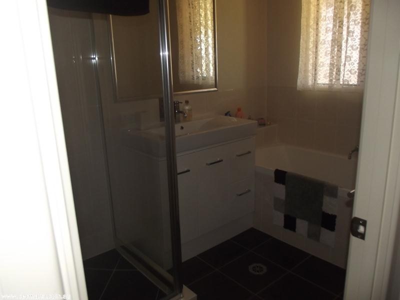 190 McKechnie Road, Stanthorpe QLD 4380