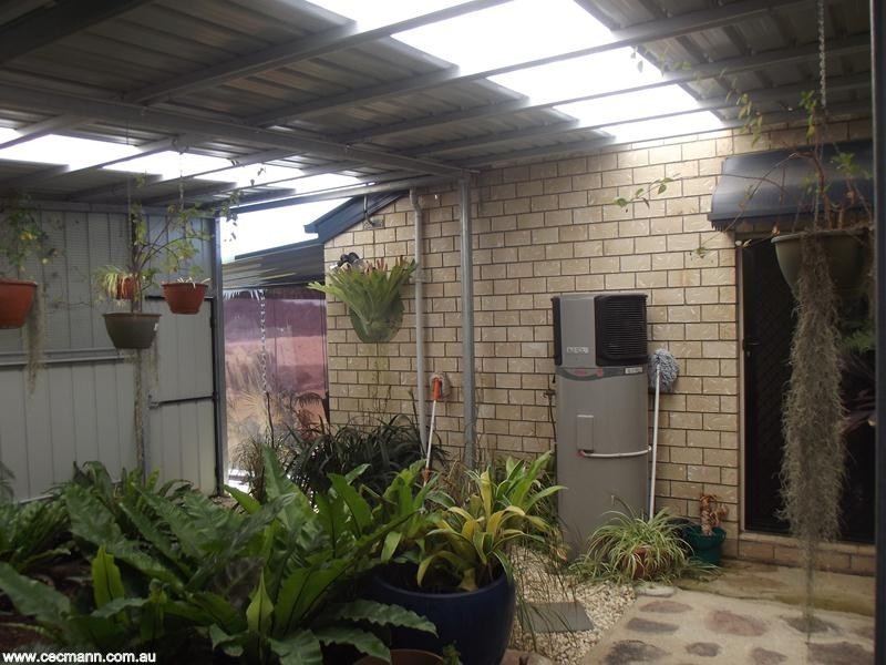 190 McKechnie Road, Stanthorpe QLD 4380