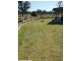 190 McKechnie Road, Stanthorpe QLD 4380