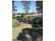 190 McKechnie Road, Stanthorpe QLD 4380