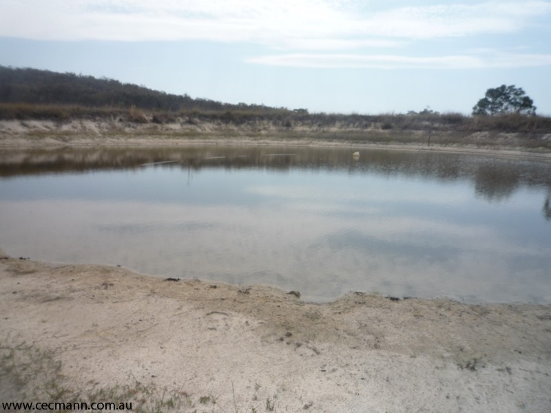 190 McKechnie Road, Stanthorpe QLD 4380