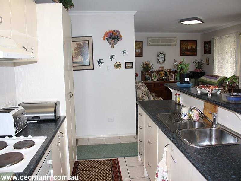 7/40 Short Street, Stanthorpe QLD 4380