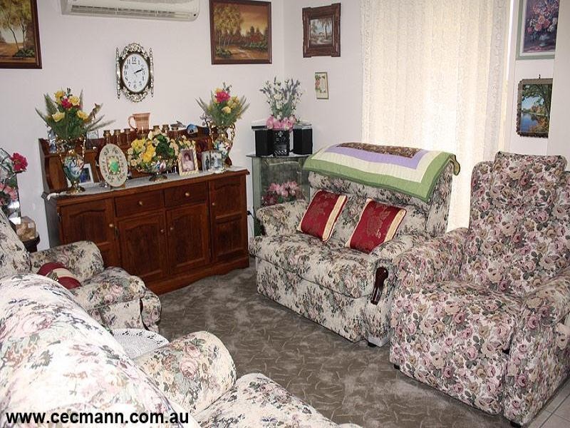 7/40 Short Street, Stanthorpe QLD 4380