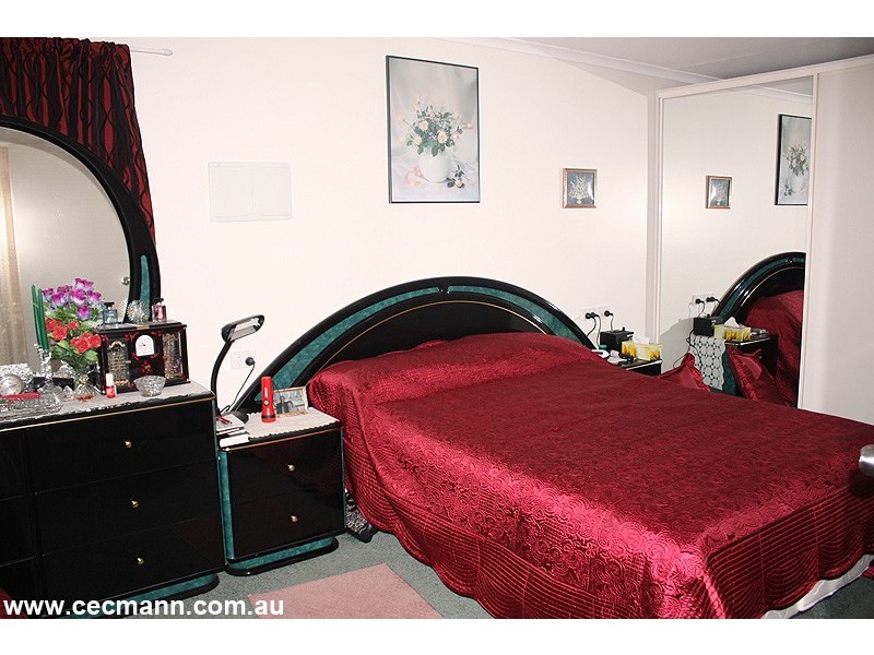 7/40 Short Street, Stanthorpe QLD 4380