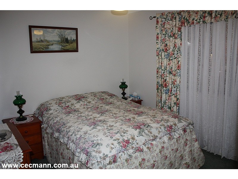 7/40 Short Street, Stanthorpe QLD 4380