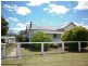 60 Callandoon Street, Stanthorpe QLD 4380
