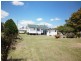 60 Callandoon Street, Stanthorpe QLD 4380