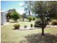 60 Callandoon Street, Stanthorpe QLD 4380