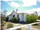 60 Callandoon Street, Stanthorpe QLD 4380