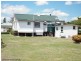 60 Callandoon Street, Stanthorpe QLD 4380