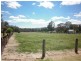 60 Callandoon Street, Stanthorpe QLD 4380