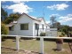 60 Callandoon Street, Stanthorpe QLD 4380