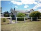 60 Callandoon Street, Stanthorpe QLD 4380