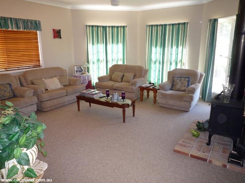 26168 New England Highway, Stanthorpe QLD 4380