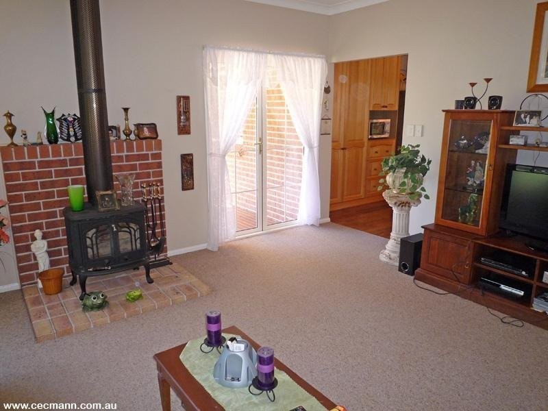 26168 New England Highway, Stanthorpe QLD 4380