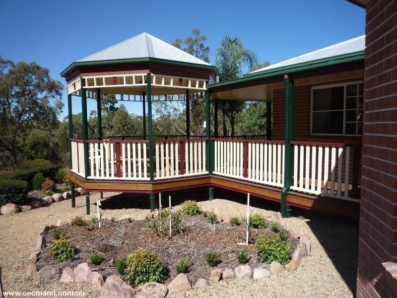 26168 New England Highway, Stanthorpe QLD 4380
