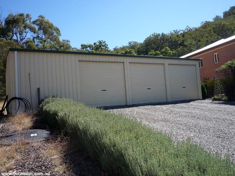 26168 New England Highway, Stanthorpe QLD 4380