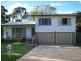 14 Greer Street, Stanthorpe QLD 4380