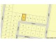 14 Greer Street, Stanthorpe QLD 4380
