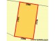 14 Greer Street, Stanthorpe QLD 4380