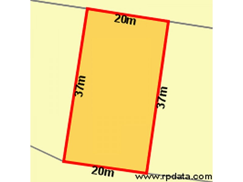 14 Greer Street, Stanthorpe QLD 4380
