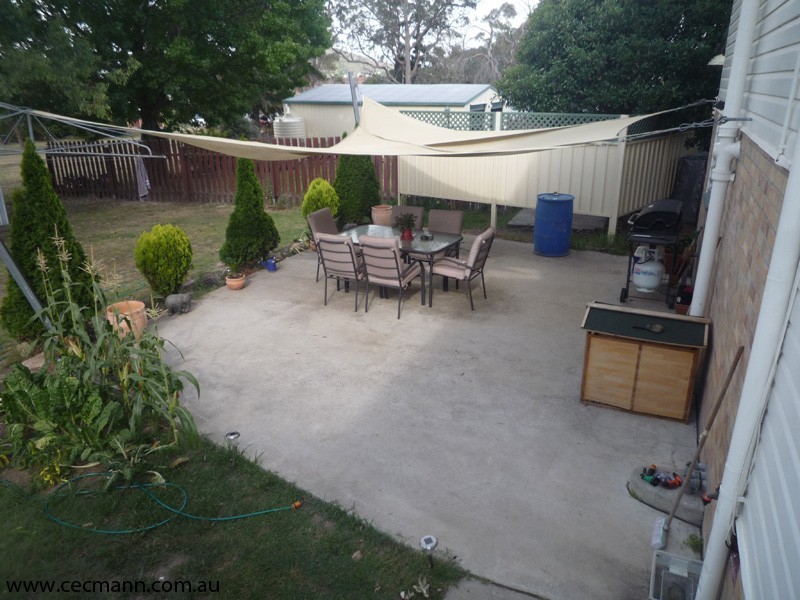 14 Greer Street, Stanthorpe QLD 4380