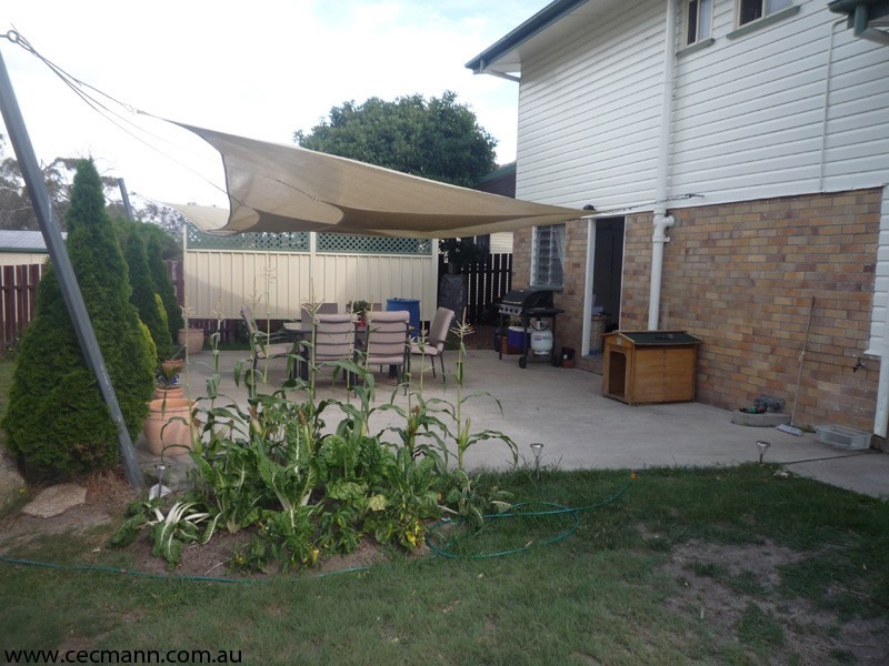14 Greer Street, Stanthorpe QLD 4380