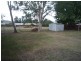 14 Greer Street, Stanthorpe QLD 4380