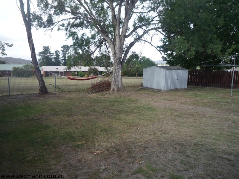 14 Greer Street, Stanthorpe QLD 4380