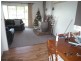 14 Greer Street, Stanthorpe QLD 4380
