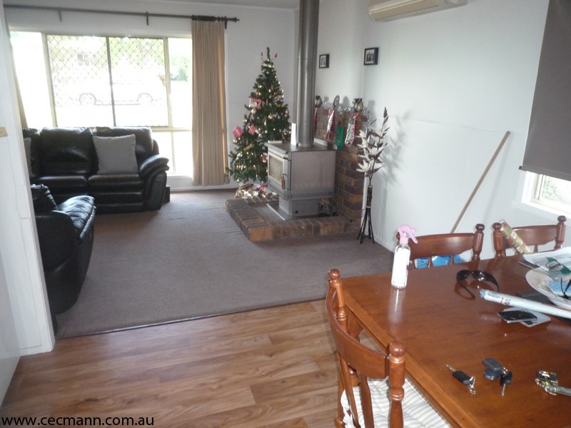 14 Greer Street, Stanthorpe QLD 4380