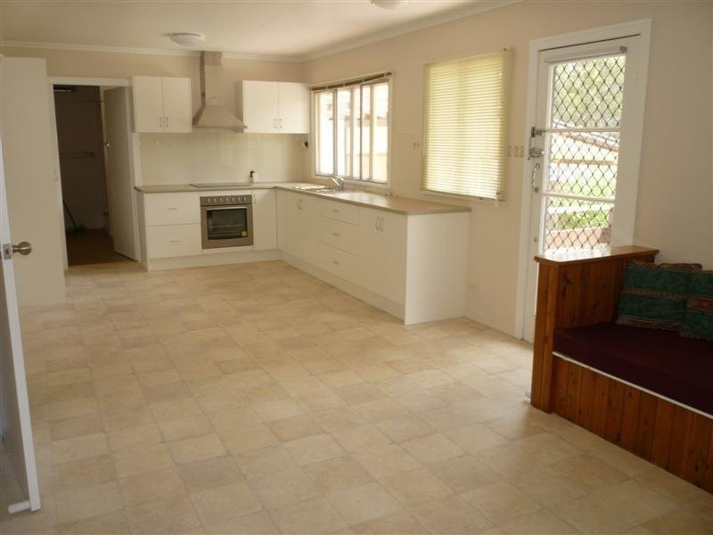 124 Lock Street, Stanthorpe QLD 4380