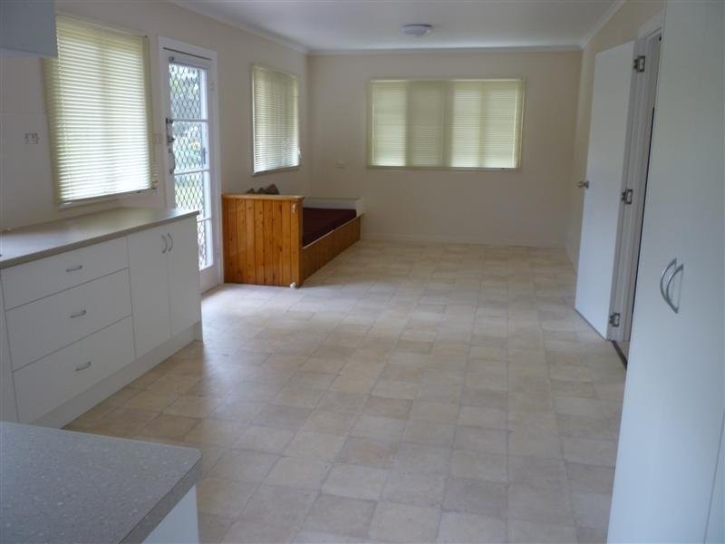 124 Lock Street, Stanthorpe QLD 4380