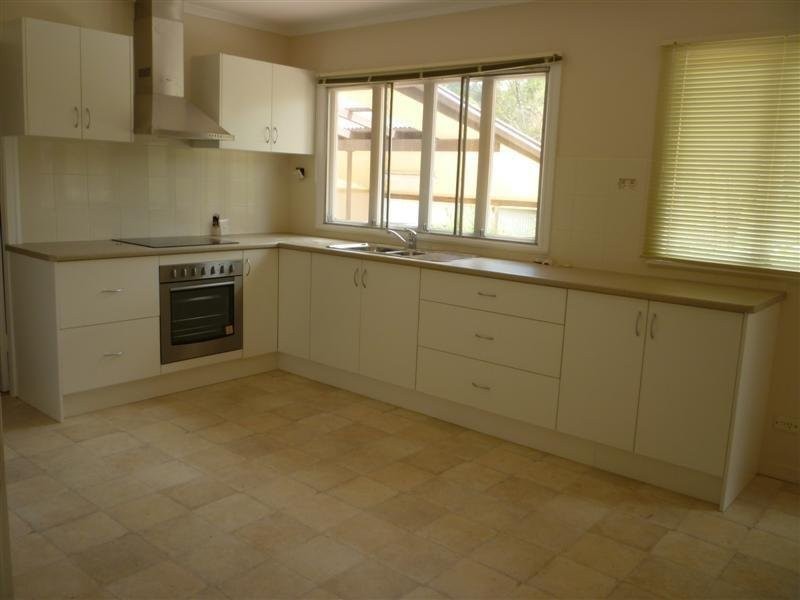 124 Lock Street, Stanthorpe QLD 4380