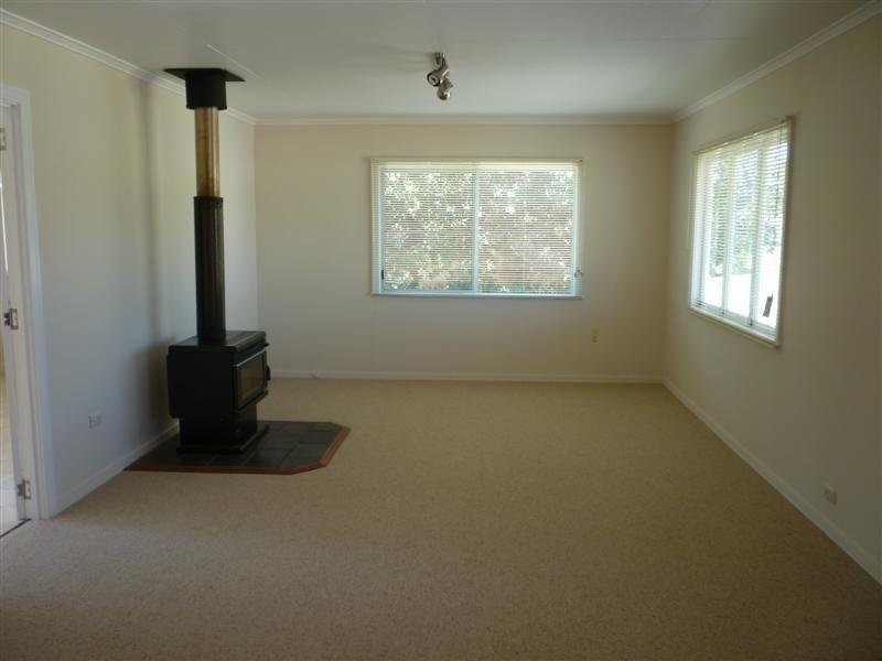 124 Lock Street, Stanthorpe QLD 4380