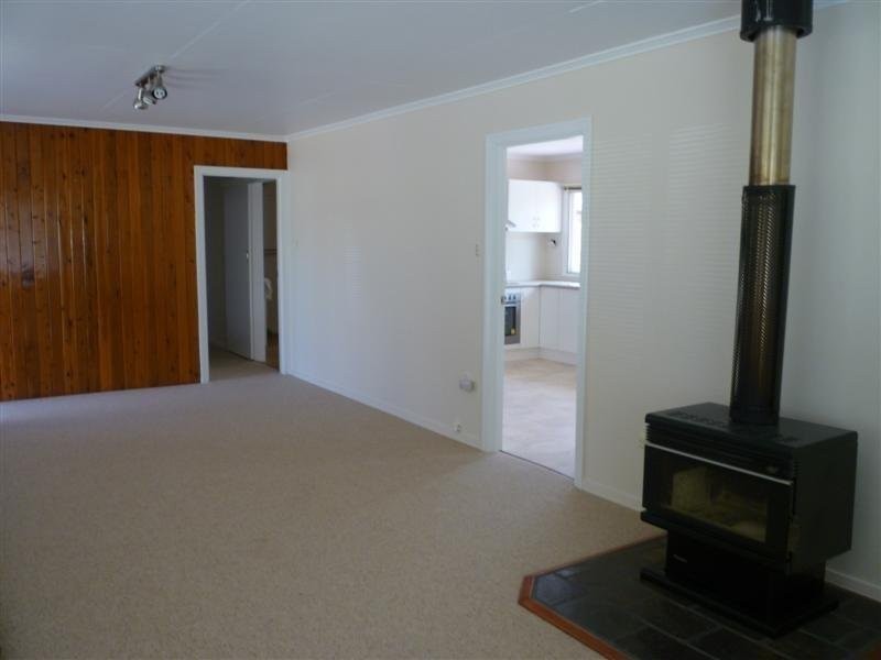 124 Lock Street, Stanthorpe QLD 4380