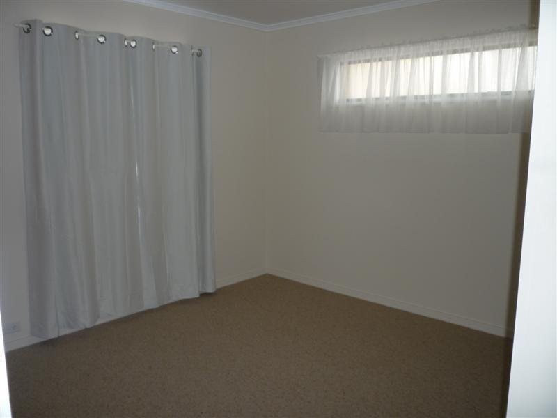 124 Lock Street, Stanthorpe QLD 4380