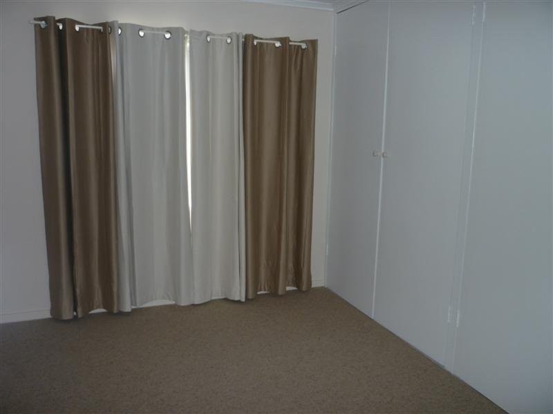 124 Lock Street, Stanthorpe QLD 4380