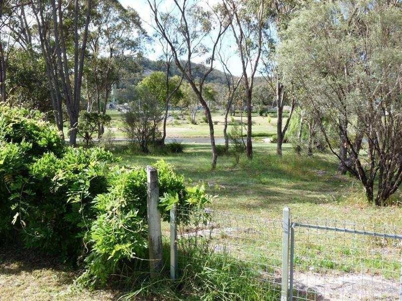 124 Lock Street, Stanthorpe QLD 4380