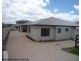 12 O’Mara Terrace, Stanthorpe QLD 4380