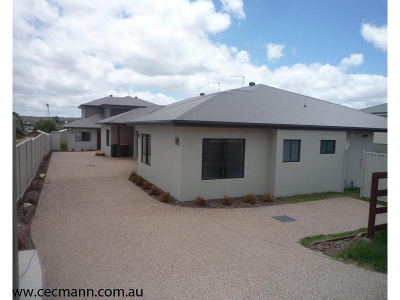 12 O’Mara Terrace, Stanthorpe QLD 4380