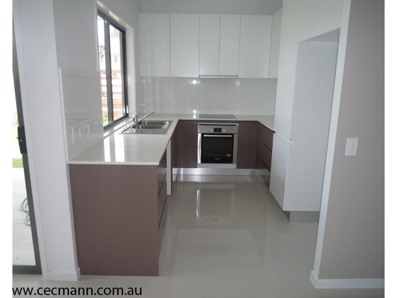 12 O’Mara Terrace, Stanthorpe QLD 4380