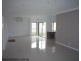 12 O’Mara Terrace, Stanthorpe QLD 4380
