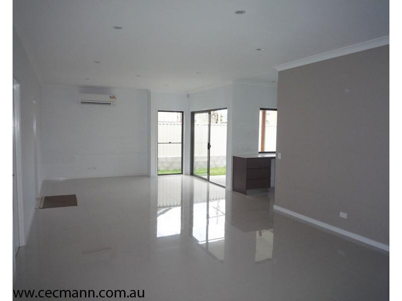 12 O’Mara Terrace, Stanthorpe QLD 4380