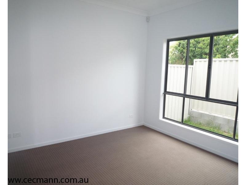 12 O’Mara Terrace, Stanthorpe QLD 4380