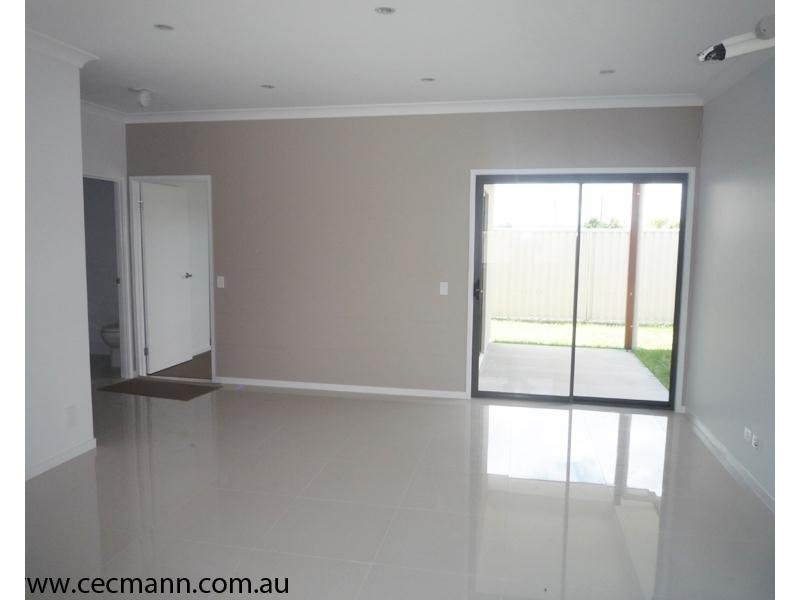 12 O’Mara Terrace, Stanthorpe QLD 4380