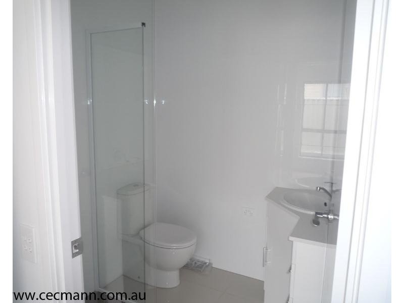 12 O’Mara Terrace, Stanthorpe QLD 4380