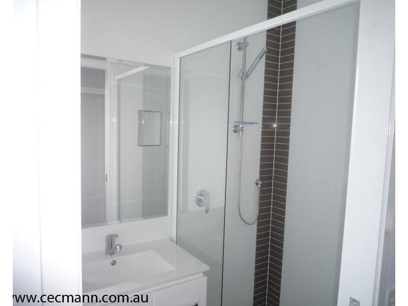 12 O’Mara Terrace, Stanthorpe QLD 4380