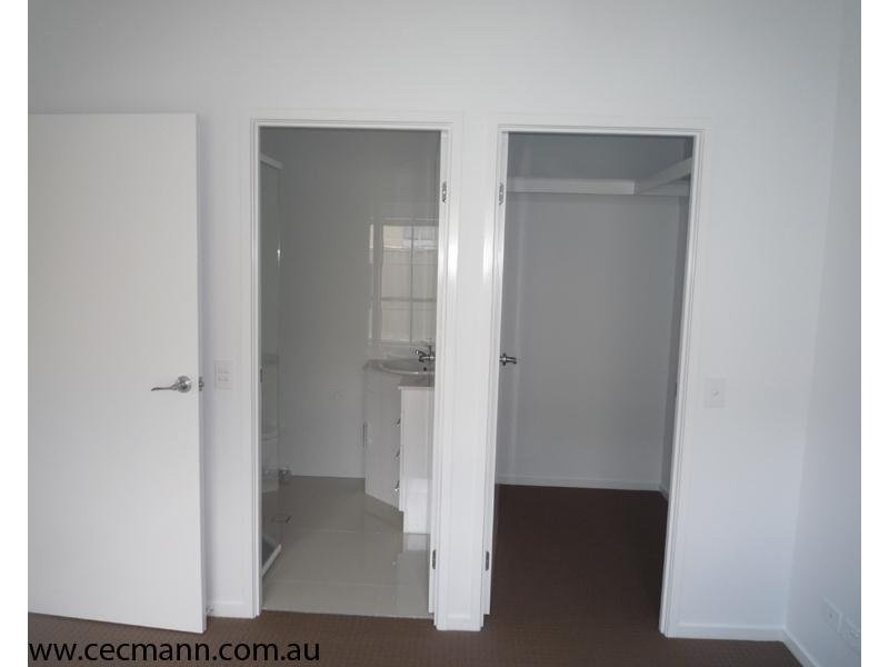 12 O’Mara Terrace, Stanthorpe QLD 4380