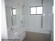 12 O’Mara Terrace, Stanthorpe QLD 4380